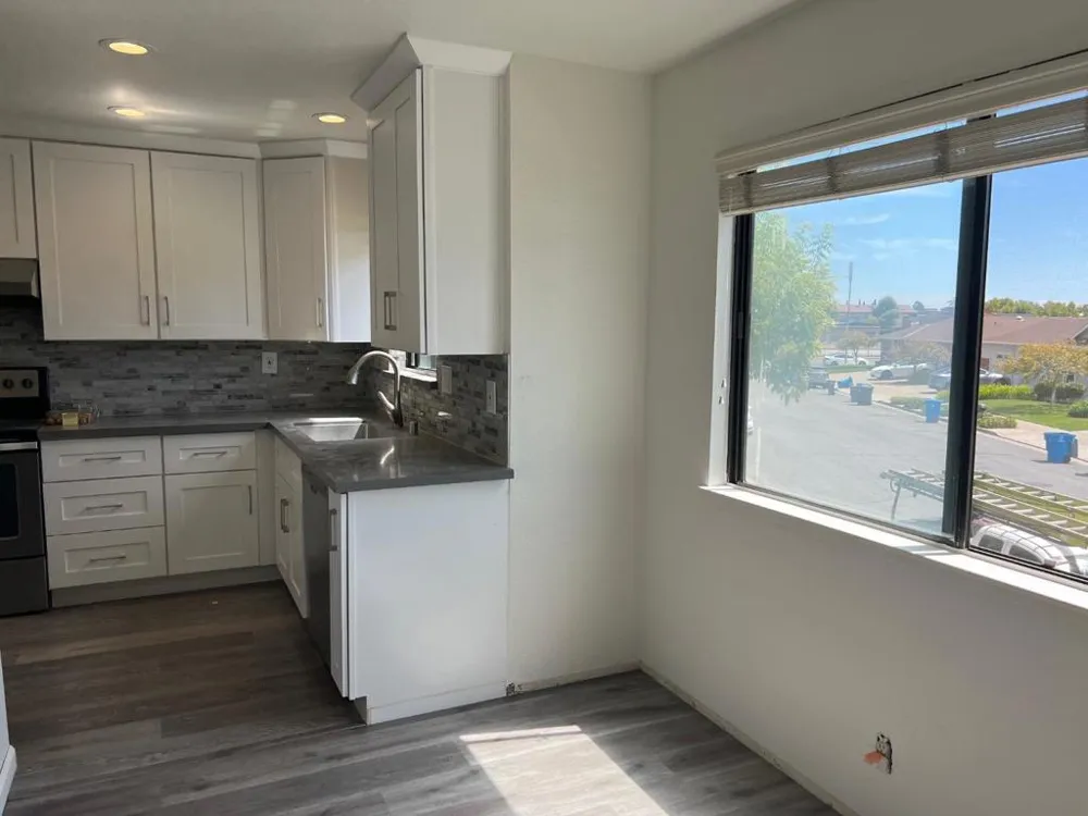 10095 Craft Drive Cupertino, CA 95014