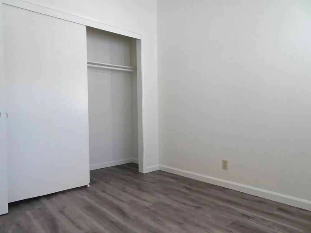10095 Craft Drive Cupertino, CA 95014