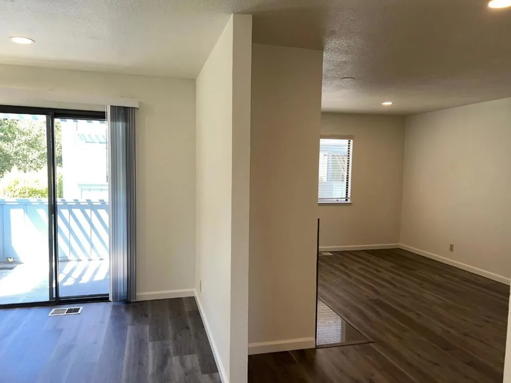 10095 Craft Drive Cupertino, CA 95014