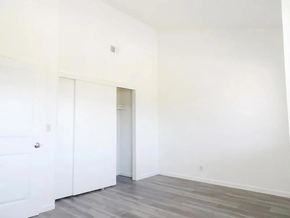 10095 Craft Drive Cupertino, CA 95014