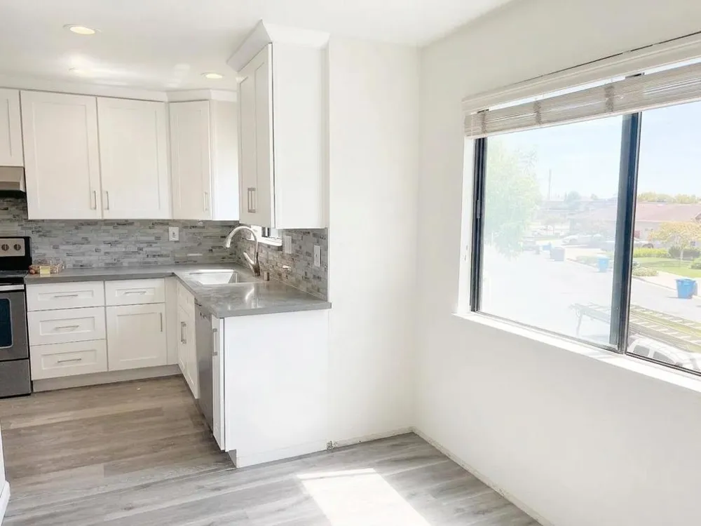 10095 Craft Drive Cupertino, CA 95014