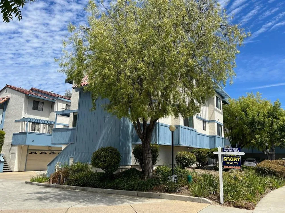 10095 Craft Drive Cupertino, CA 95014