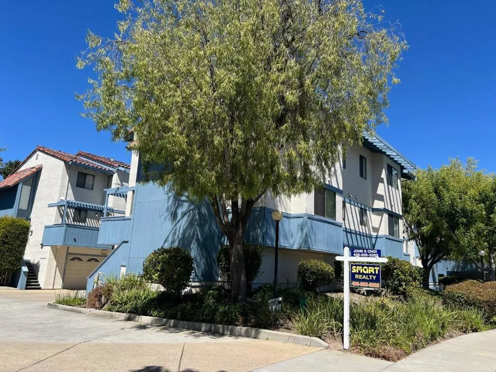 10095 Craft Drive Cupertino, CA 95014