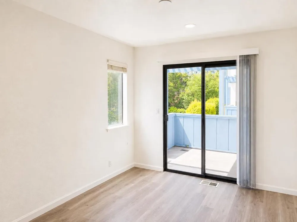 10095 Craft Drive Cupertino, CA 95014