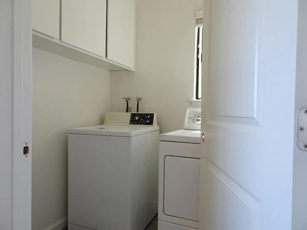 10095 Craft Drive Cupertino, CA 95014