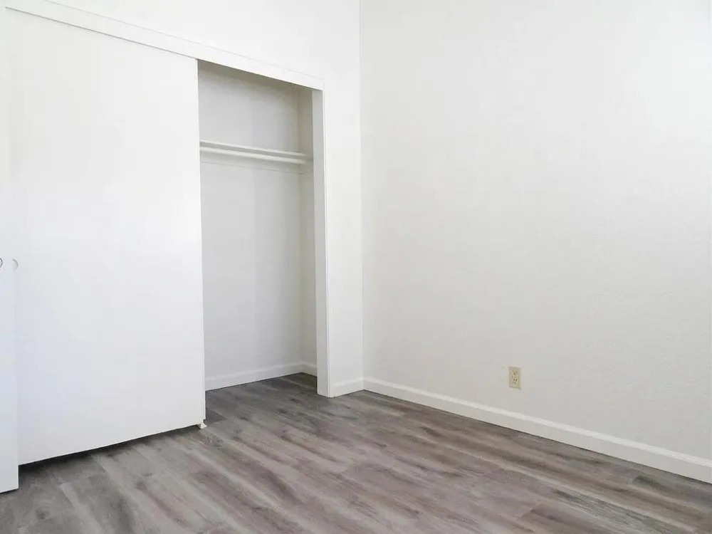 10095 Craft Drive Cupertino, CA 95014