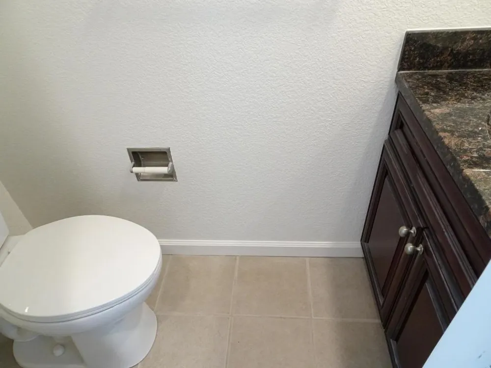 10095 Craft Drive Cupertino, CA 95014