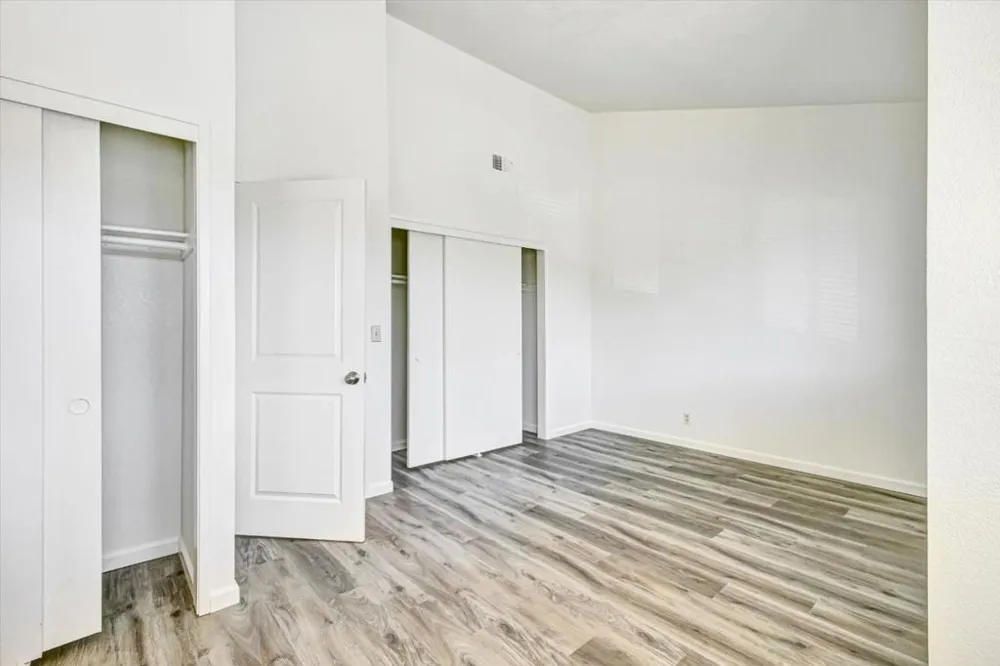 10095 Craft Drive Cupertino, CA 95014
