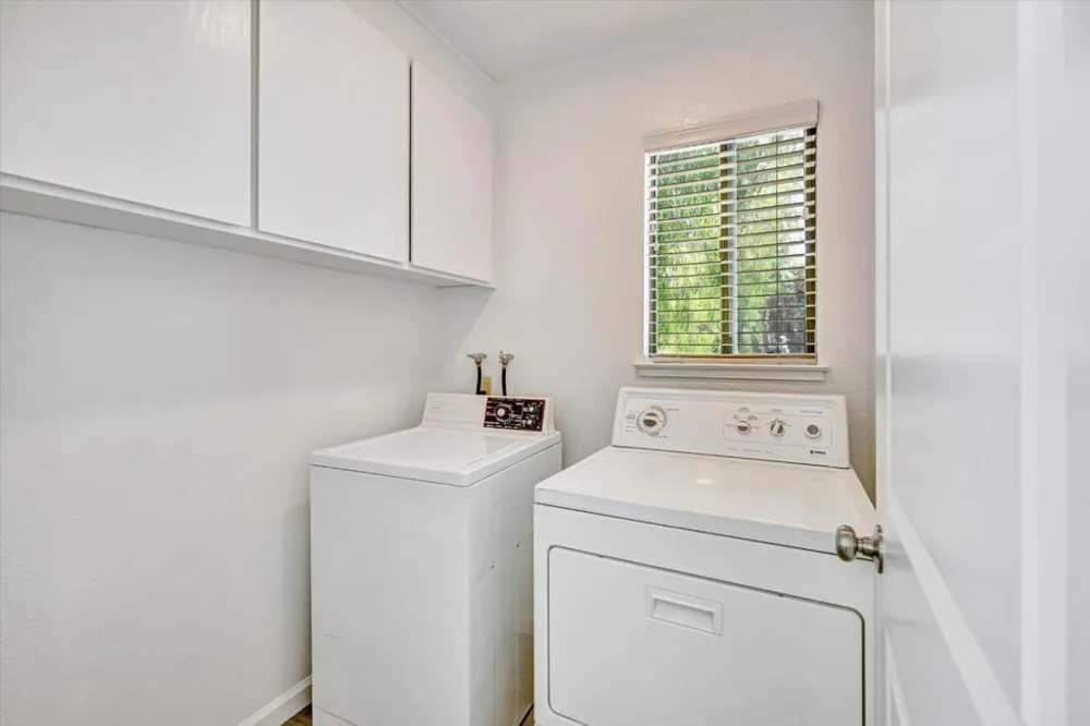 10095 Craft Drive Cupertino, CA 95014