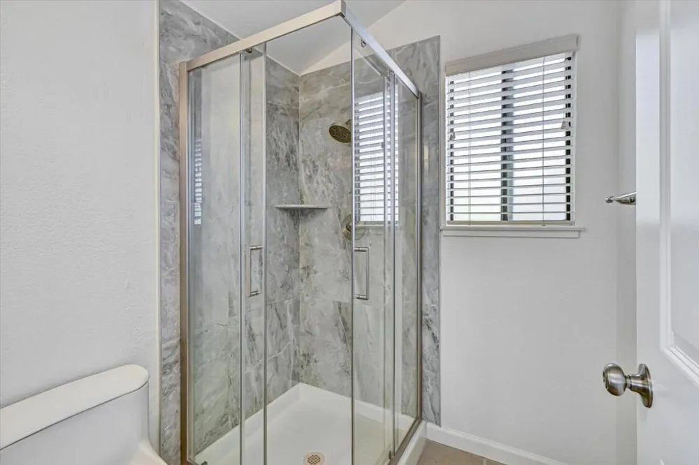 10095 Craft Drive Cupertino, CA 95014