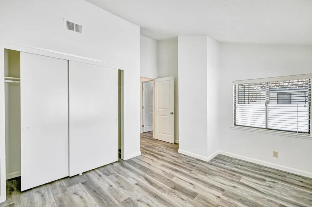 10095 Craft Drive Cupertino, CA 95014