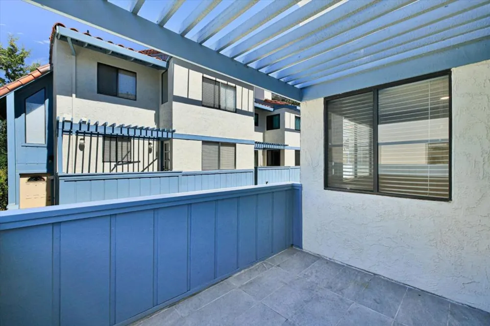 10095 Craft Drive Cupertino, CA 95014