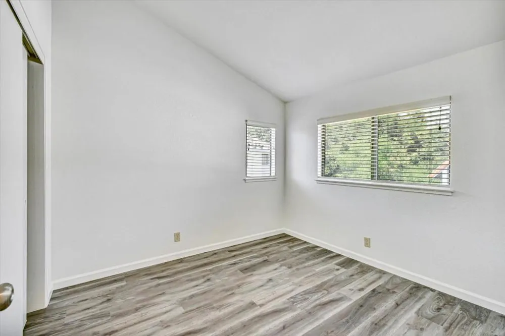 10095 Craft Drive Cupertino, CA 95014