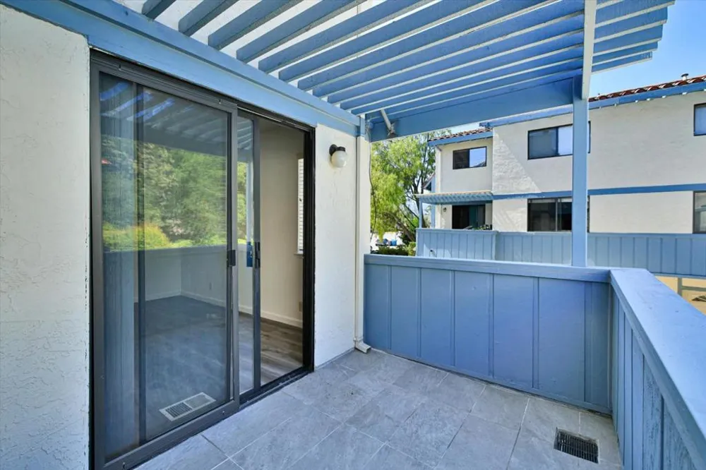 10095 Craft Drive Cupertino, CA 95014
