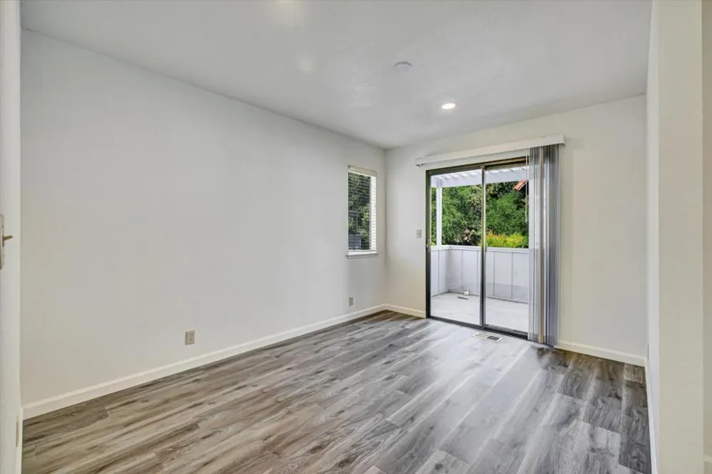 10095 Craft Drive Cupertino, CA 95014