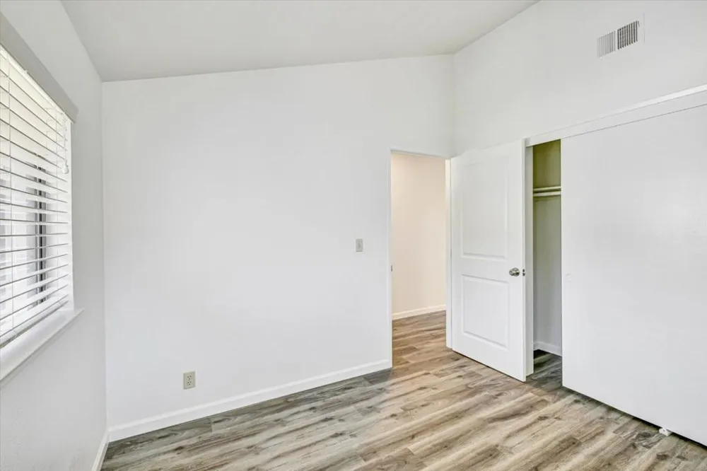 10095 Craft Drive Cupertino, CA 95014