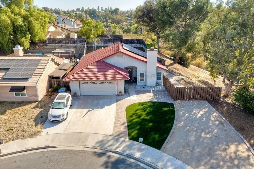 26030 Fox Run Ct Murrieta, CA 92563
