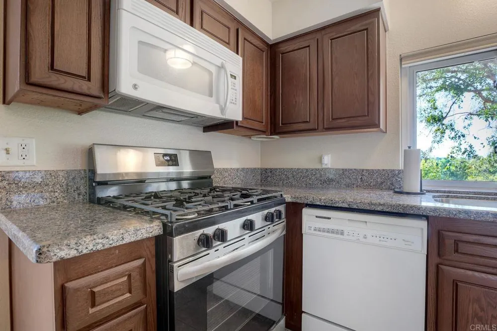 26030 Fox Run Ct Murrieta, CA 92563