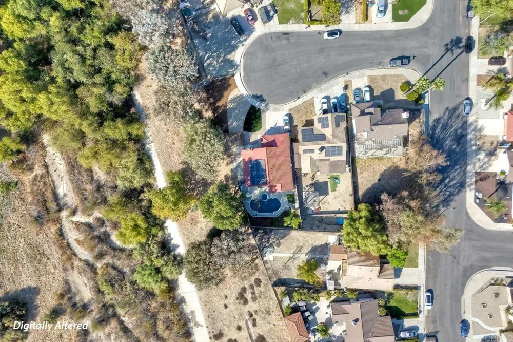 26030 Fox Run Ct Murrieta, CA 92563