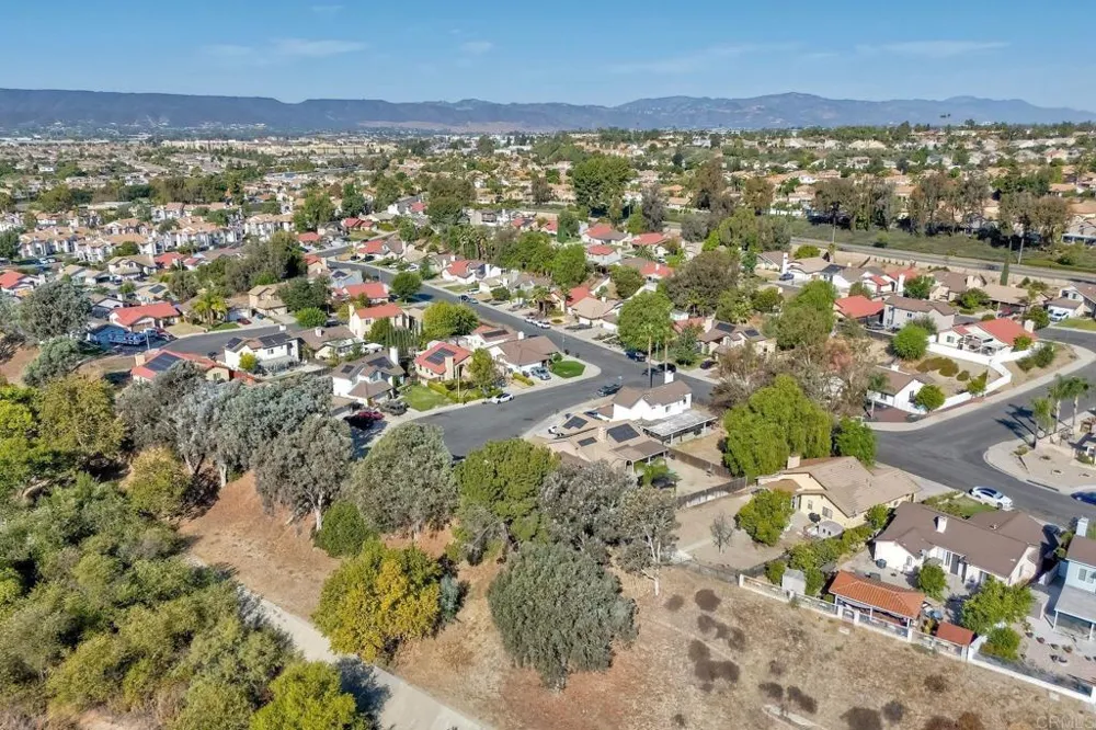 26030 Fox Run Ct Murrieta, CA 92563