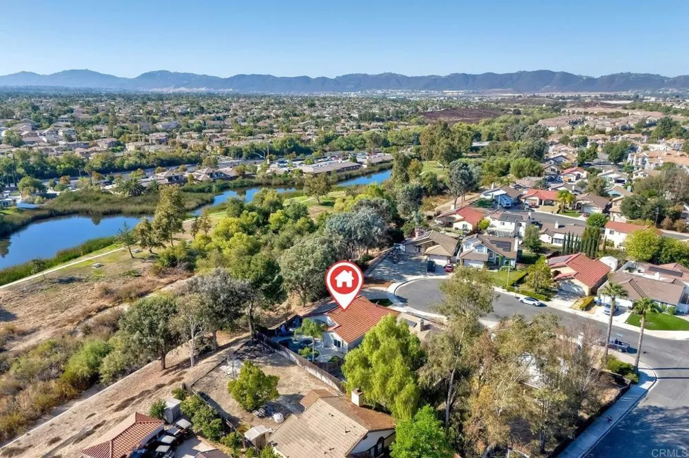 26030 Fox Run Ct Murrieta, CA 92563