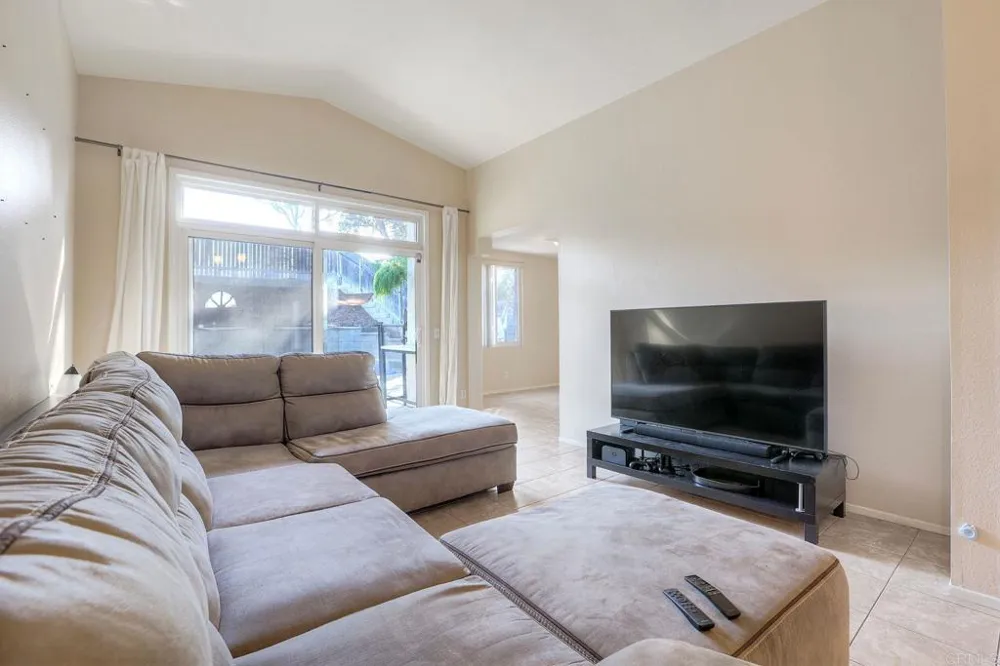 26030 Fox Run Ct Murrieta, CA 92563