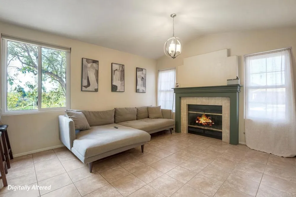 26030 Fox Run Ct Murrieta, CA 92563