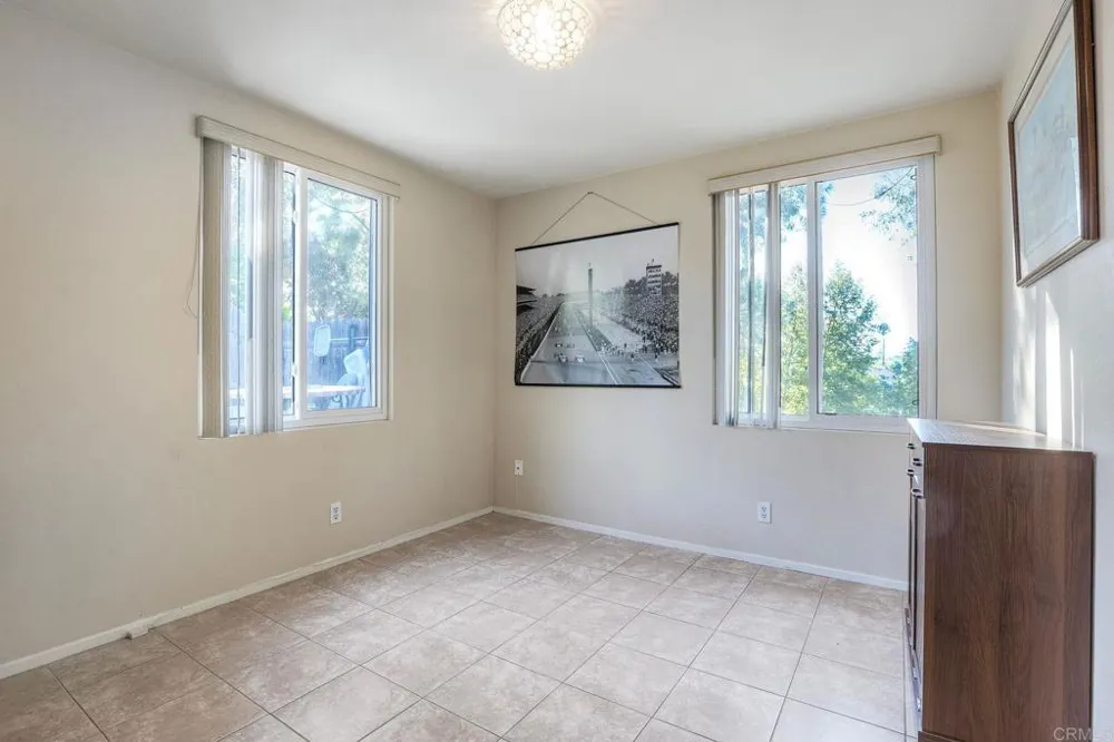 26030 Fox Run Ct Murrieta, CA 92563