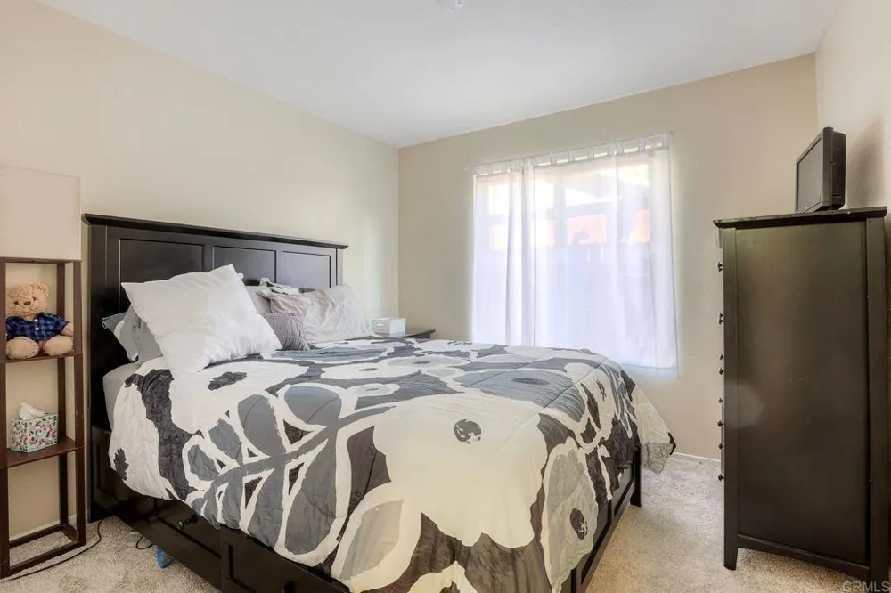 26030 Fox Run Ct Murrieta, CA 92563