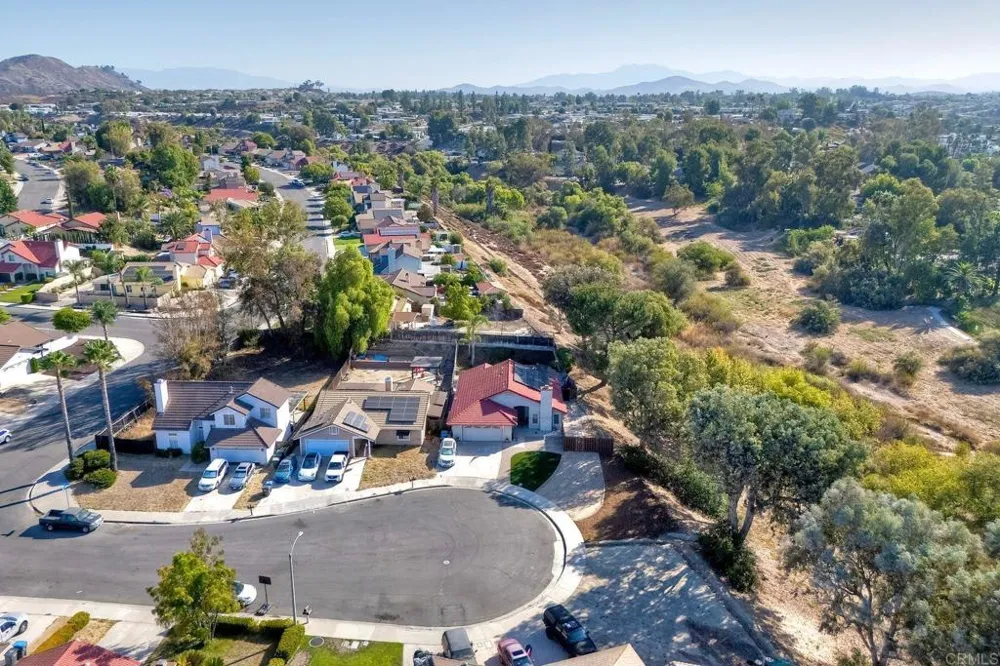 26030 Fox Run Ct Murrieta, CA 92563