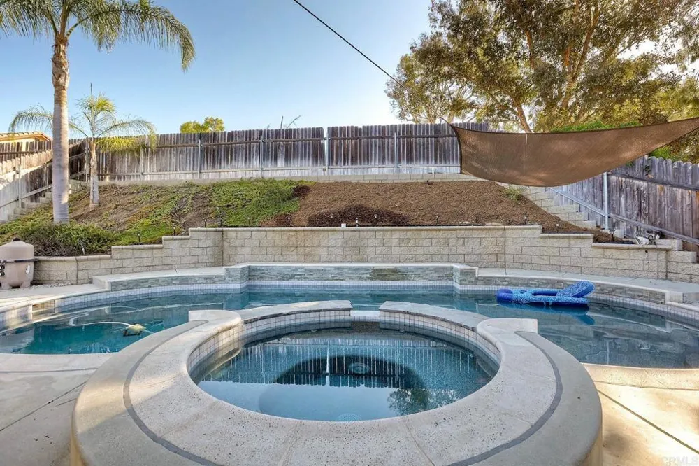 26030 Fox Run Ct Murrieta, CA 92563