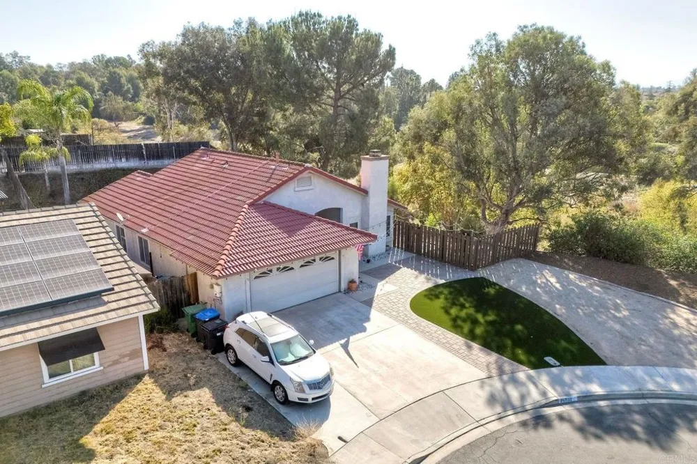 26030 Fox Run Ct Murrieta, CA 92563