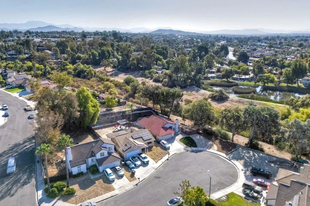 26030 Fox Run Ct Murrieta, CA 92563