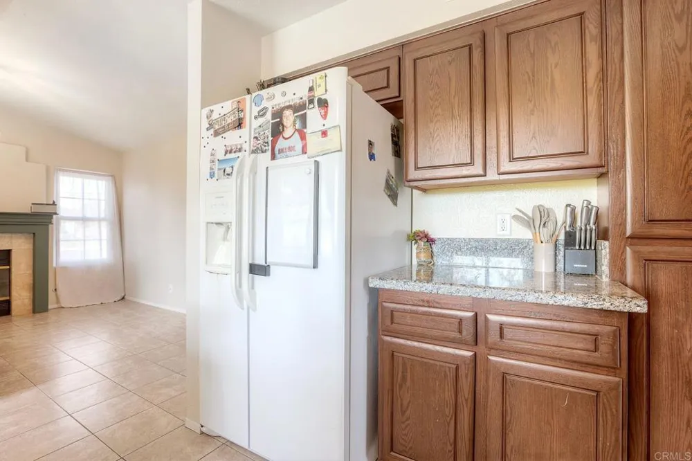 26030 Fox Run Ct Murrieta, CA 92563