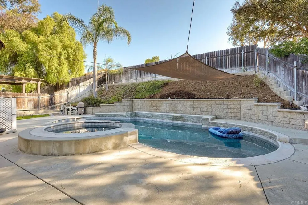 26030 Fox Run Ct Murrieta, CA 92563