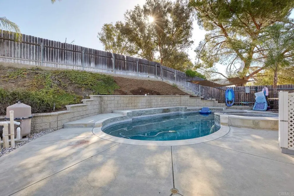 26030 Fox Run Ct Murrieta, CA 92563