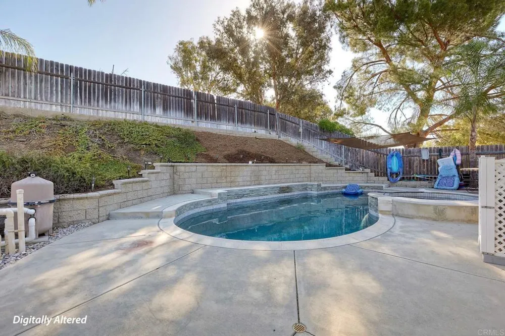 26030 Fox Run Ct Murrieta, CA 92563