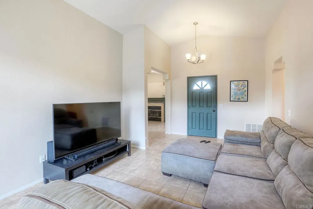 26030 Fox Run Ct Murrieta, CA 92563