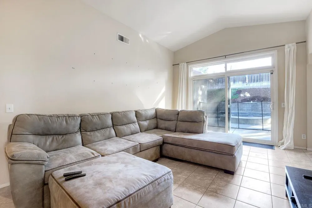 26030 Fox Run Ct Murrieta, CA 92563