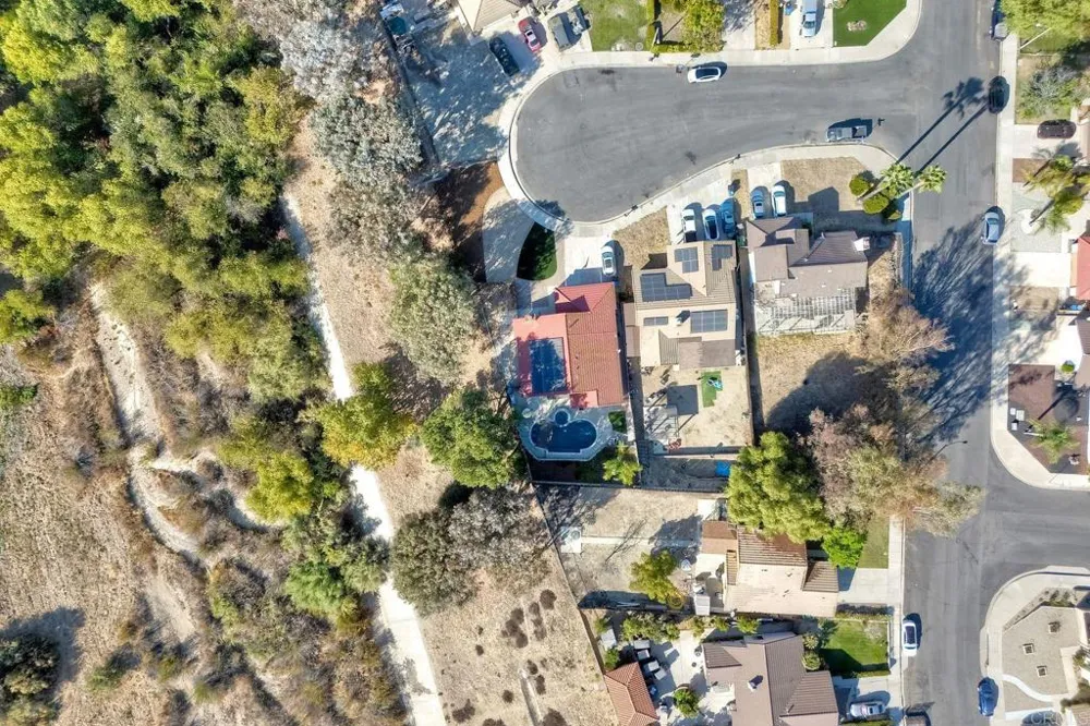26030 Fox Run Ct Murrieta, CA 92563