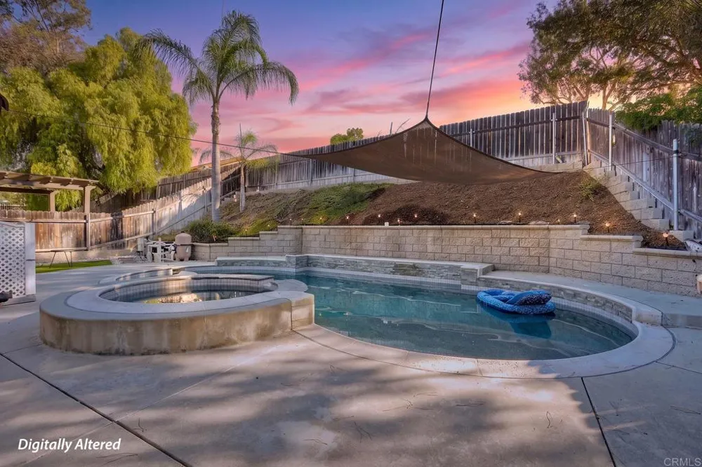26030 Fox Run Ct Murrieta, CA 92563