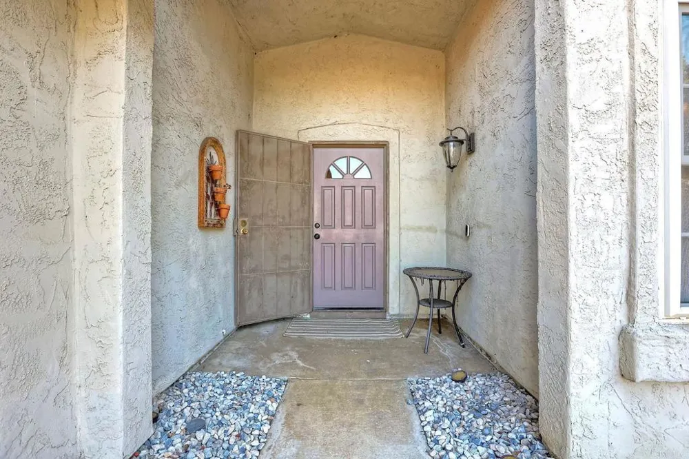 26030 Fox Run Ct Murrieta, CA 92563