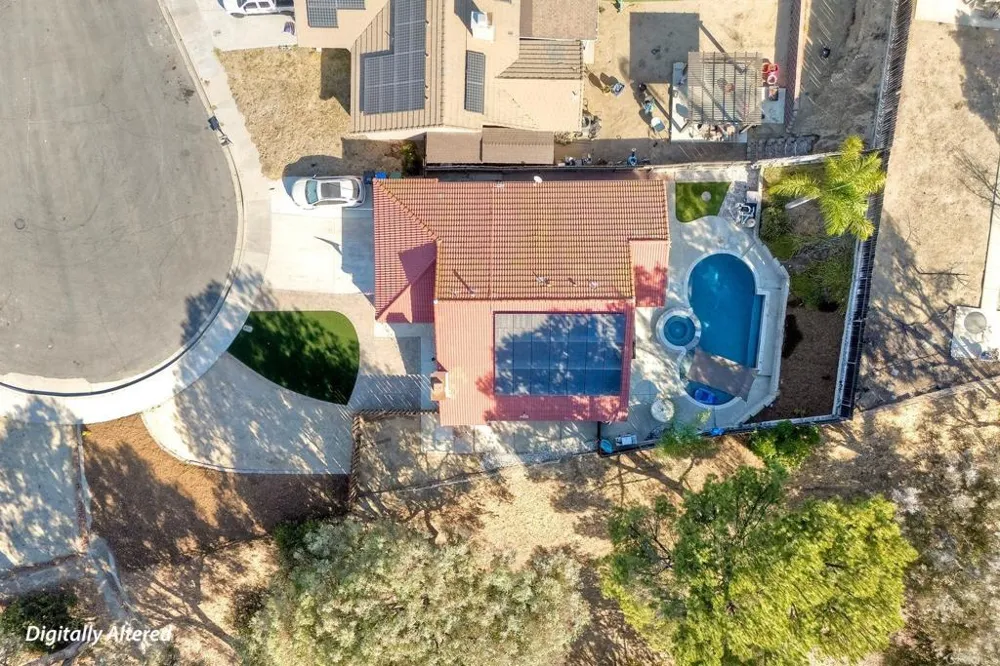 26030 Fox Run Ct Murrieta, CA 92563