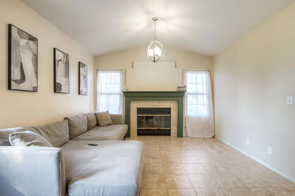 26030 Fox Run Ct Murrieta, CA 92563