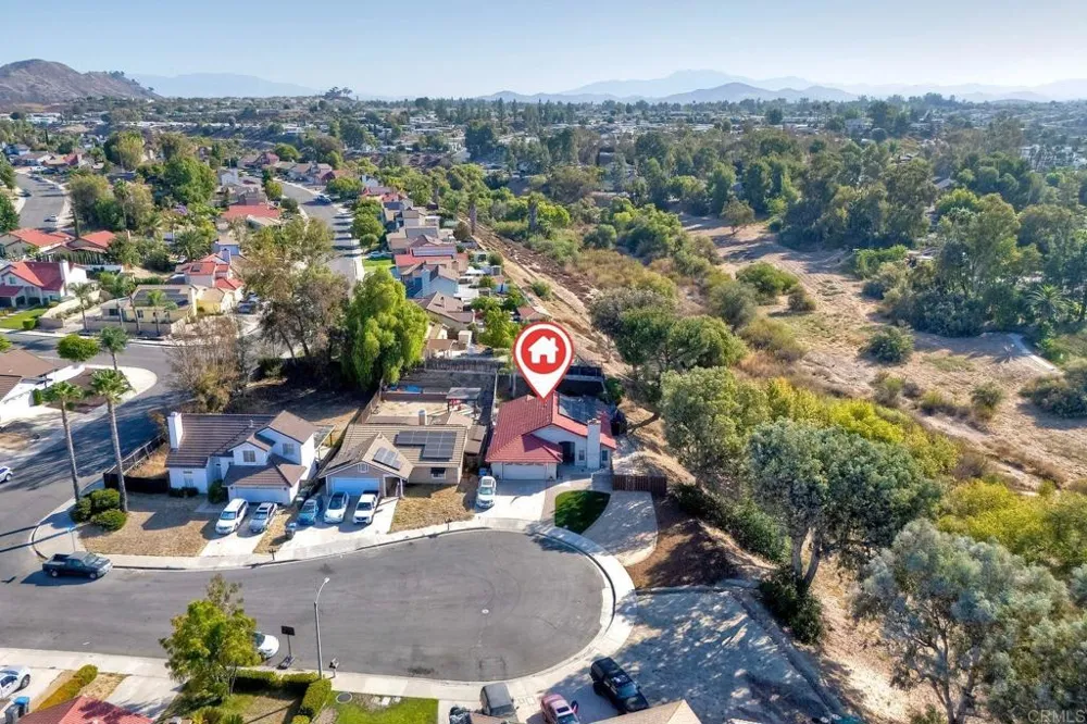 26030 Fox Run Ct Murrieta, CA 92563