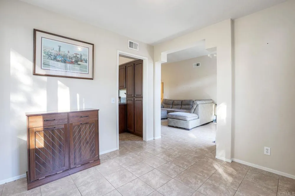 26030 Fox Run Ct Murrieta, CA 92563