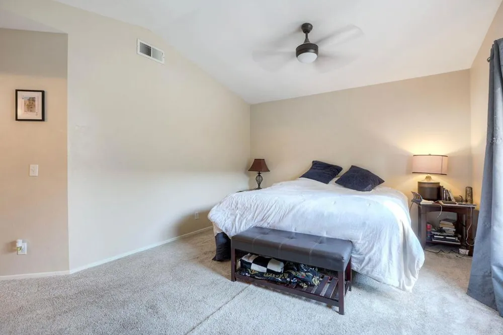 26030 Fox Run Ct Murrieta, CA 92563