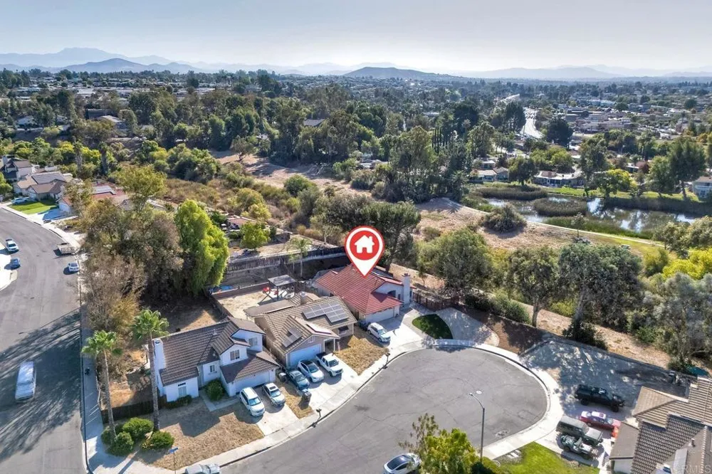 26030 Fox Run Ct Murrieta, CA 92563