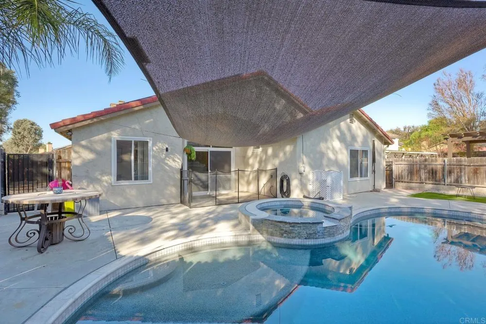 26030 Fox Run Ct Murrieta, CA 92563