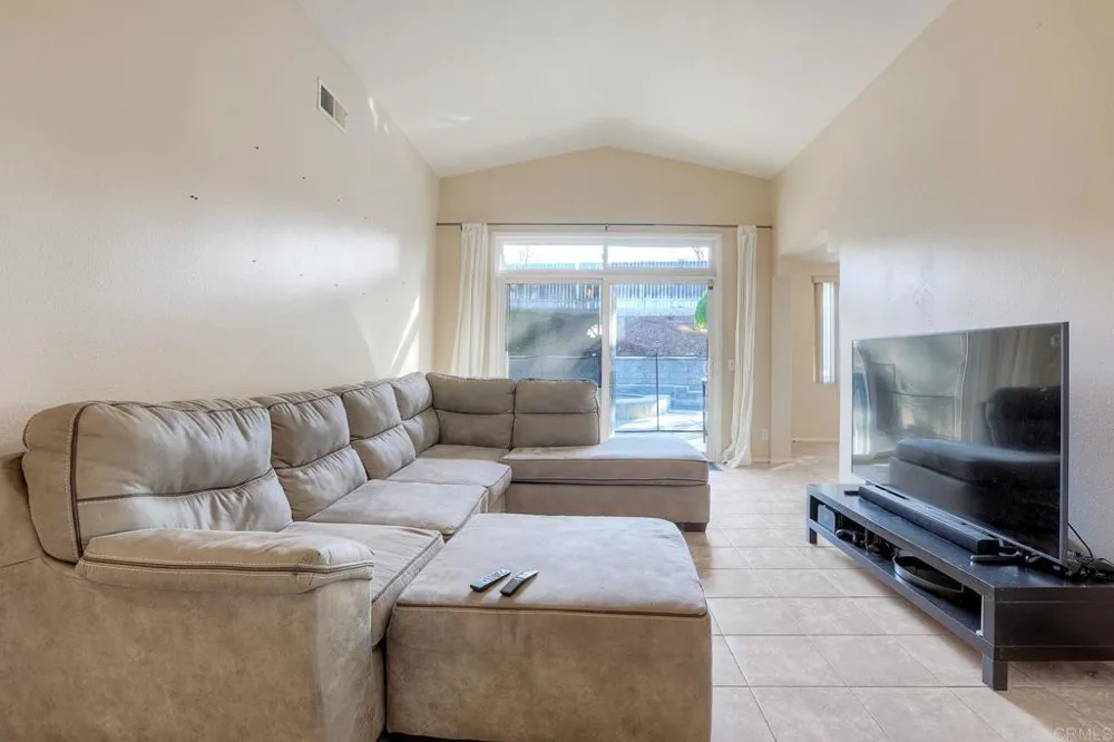 26030 Fox Run Ct Murrieta, CA 92563